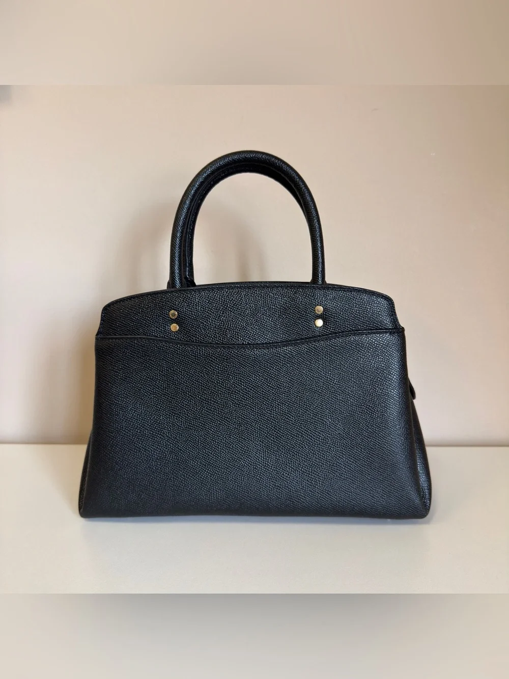 Coach 91146 XGN LTH MN LILLE CRY
